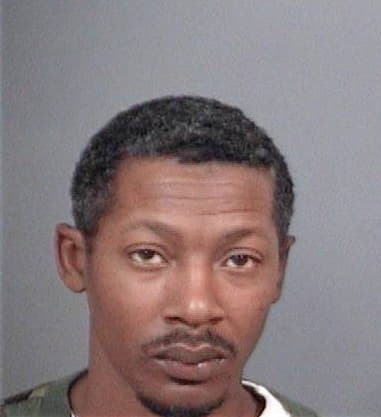 Lorenzo Crawford, - St. Joseph County, IN 